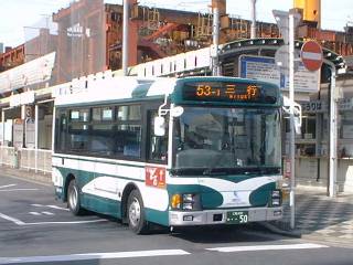 KK-LR233E1(Éw)