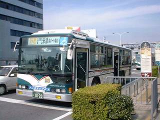 KC-MP747K(OdْԒ)
