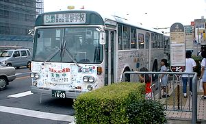 10NO̕i②
