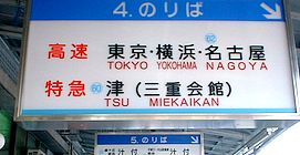 10NO̕i④