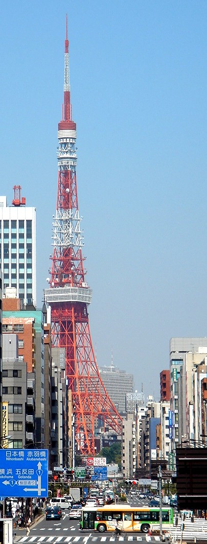 �����^���[�Ɠs�c�o�X(136KB)