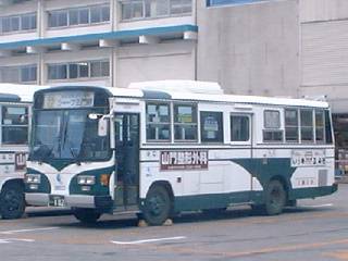 P-LR312J + 6E