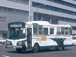 U-LR332J + 6E