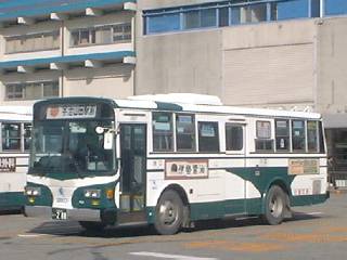 P-LT312J + 5E