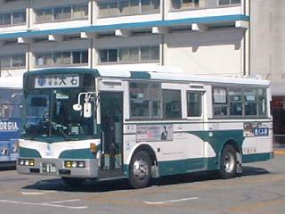 U-LT332J + 7E