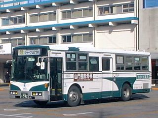 KC-LV380L + 7E