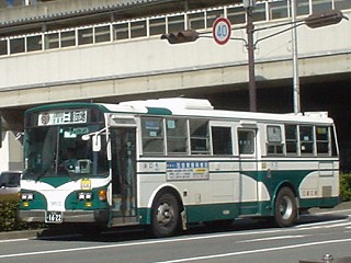 P-LV314L + 5E