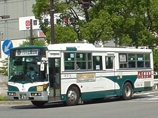 U-LV324L + 7E