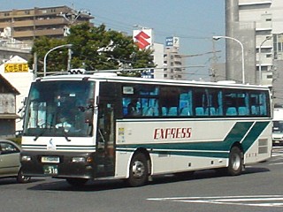 KC-LV781R + 7HD