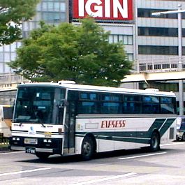 P-LV219S + R3