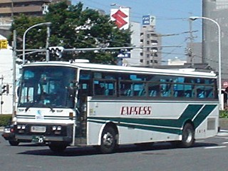 P-LV719R + R3