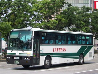 U-LV771R + 7HD