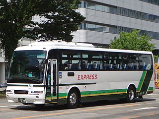 PJ-MS86JP (`J[)