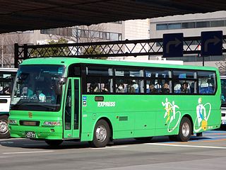 PJ-MS86JP (oXOd)