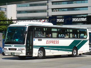 PJ-MS86JP