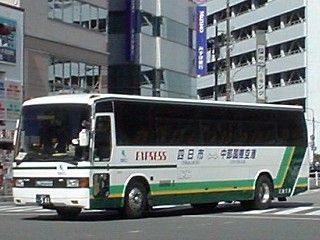 U-MS726S (`J[)