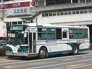 KC-MP317M
