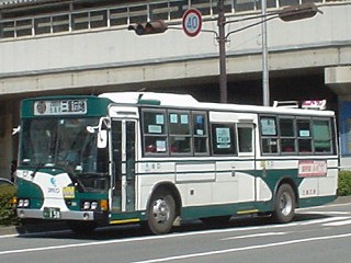 P-MP218M