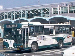 U-MP218M