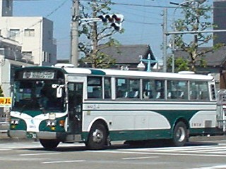 P-LV218N + 5E