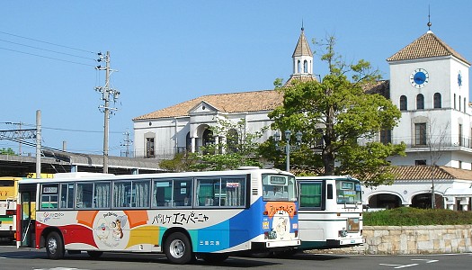 U-HU3KPAA (XyCh)