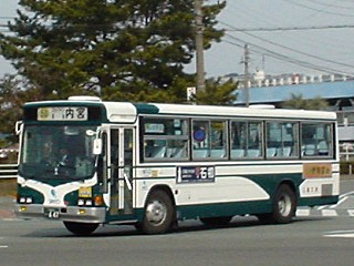 U-LV218N