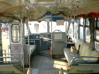 BXD30 (Odʎ)
