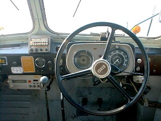 BXD30 (Odʎ)