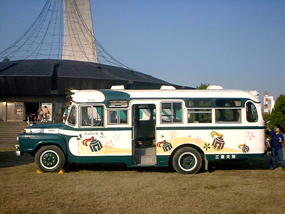 BXD30 (Odʎ)