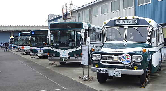 BXD30 (OdʃO[vӍ)