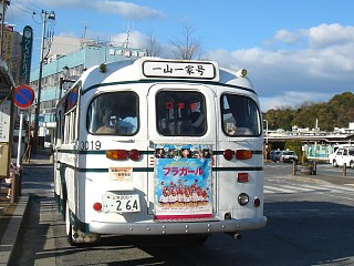 BXD30 (tK[V)