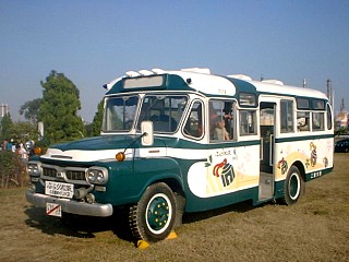 BXD30 (Odʎ)