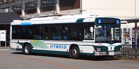 2SG-HL2ASBD