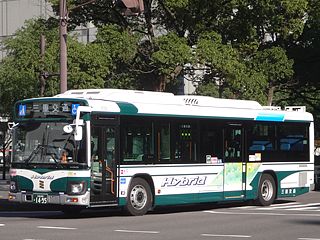 QSG-HL2ASAP
