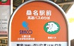 KwO(Ks)