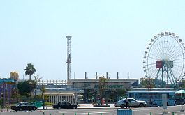 鎭T[Lbg(鎭s) 
