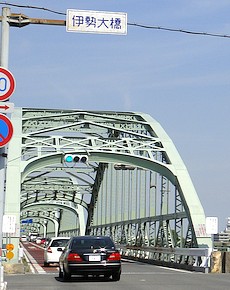 ɐ勴l(Ks) 