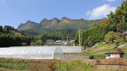 (]) 