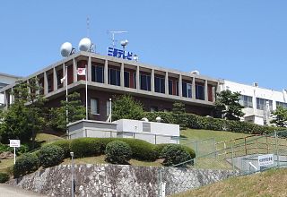 eOder(Îs) 