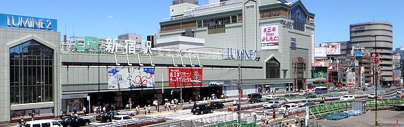 Vhw(sVh) 