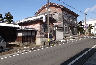{(Ȃ׎s) 