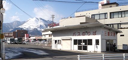 (Ȃ׎s) 