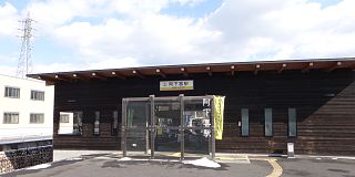 (Ȃ׎s) 