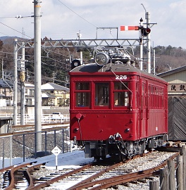(Ȃ׎s) 