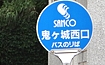 S鐼(Fs)