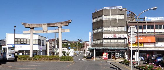 TRwO(TRs) 