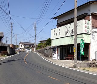 镔oXZ^[(us) 