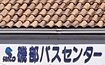 镔oXZ^[(us)