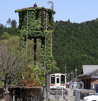 ÉwO(Îs) 