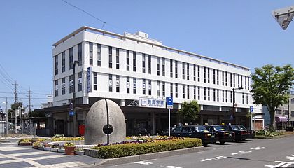 鎭sw(鎭s) 
